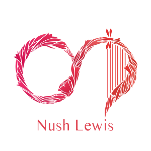 Nush Lewis